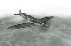 Seafire F MkXV, 1944.jpg